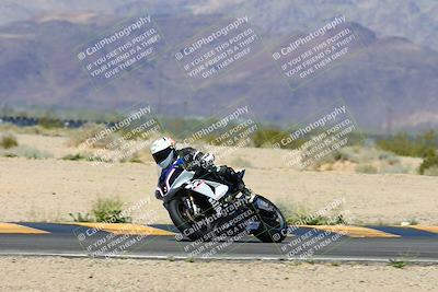 media/Apr-14-2024-SoCal Trackdays (Sun) [[70f97d3d4f]]/7-Turn 7 (11am)/